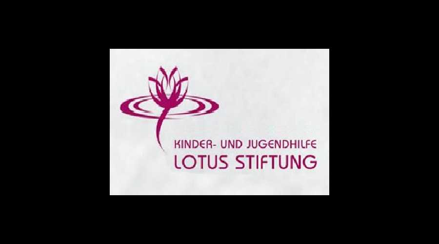Lotus Stiftung, Philippines