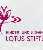 Lotus Stiftung